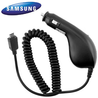 Cable cordon chargeur allume - chargeur,