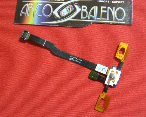 Modulo flat flex per - flat,