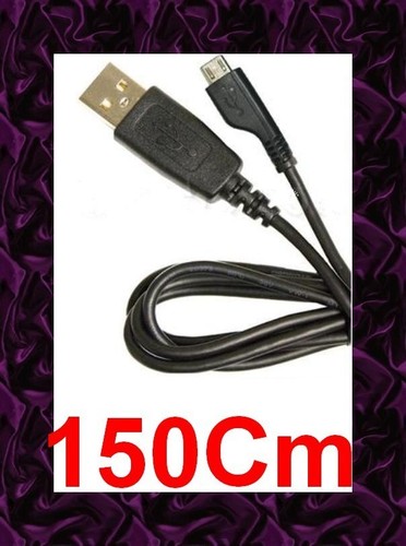150cm cable data - 150cm,