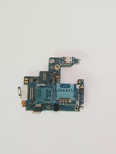 Carte mère samsung - carte-mère, s