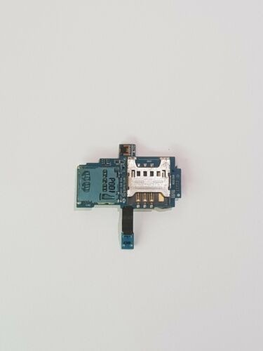 Génuine module flex - flex, lecteur