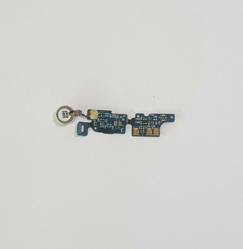 Génuine module vibreur micro - module,