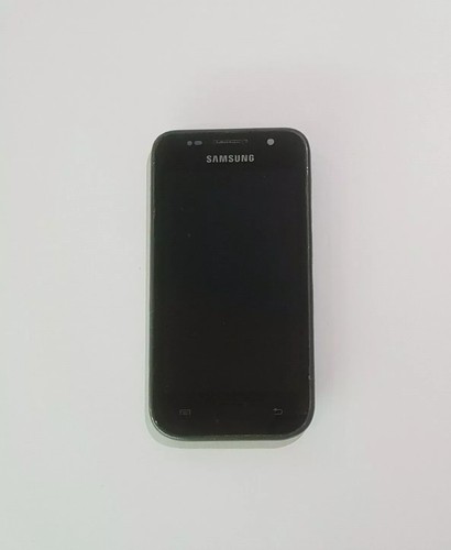 Génuine ecran lcd - ecran,