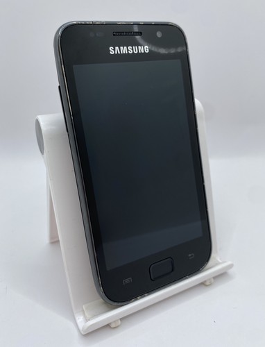 Smartphone android samsung - smartphone,