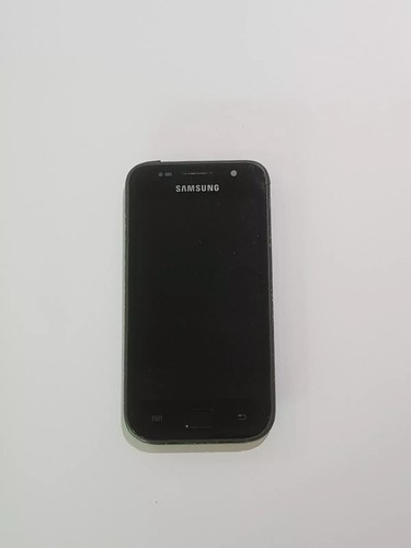 Génuine ecran lcd complet sur - ecran,
