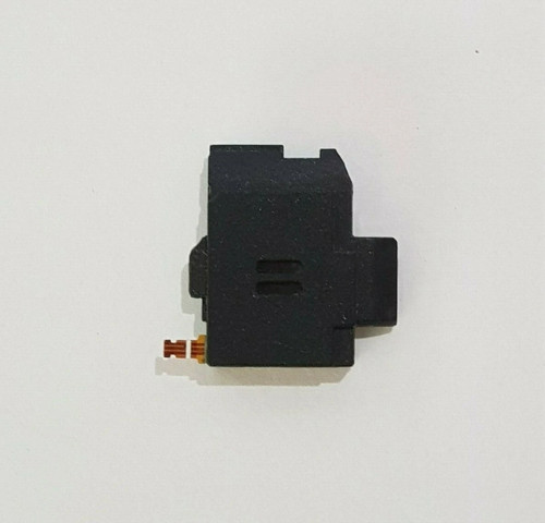 Génuine module haut parleur - génuine, haut-parleur